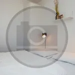 Stunning In With Sauna 度假居 *
