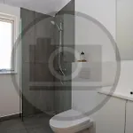 度假居 Stunning In With Sauna *