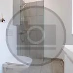 度假居 Stunning In With Sauna *
