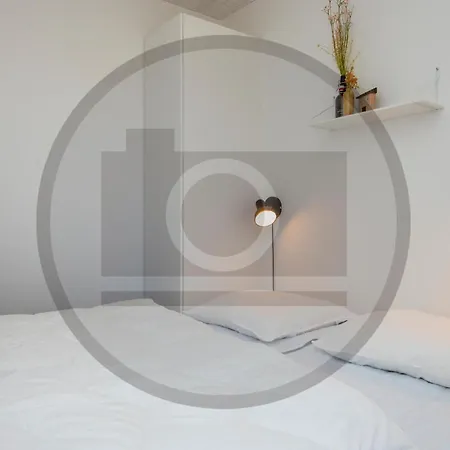 Stunning In With Sauna Semesterbostad *