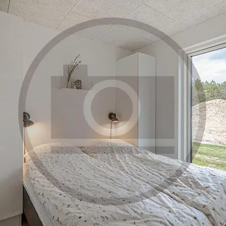 Stunning In With Sauna