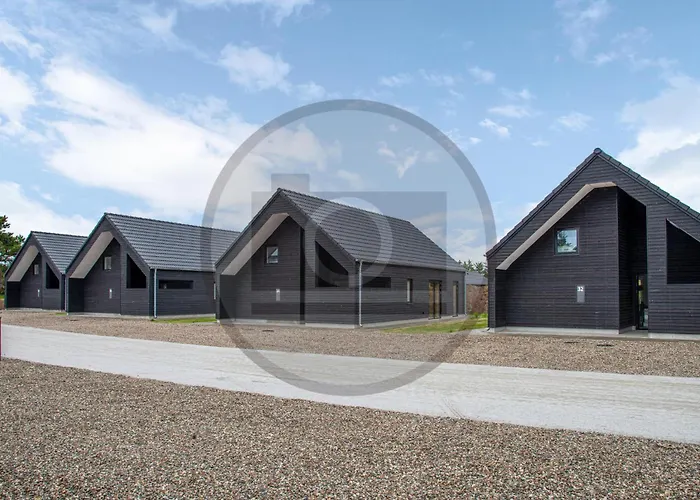 Holiday home Stunning In With Sauna