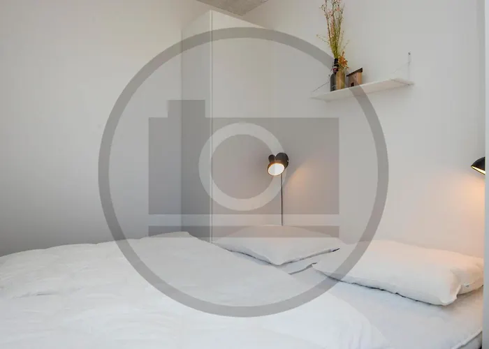 Stunning In With Sauna Holiday home *