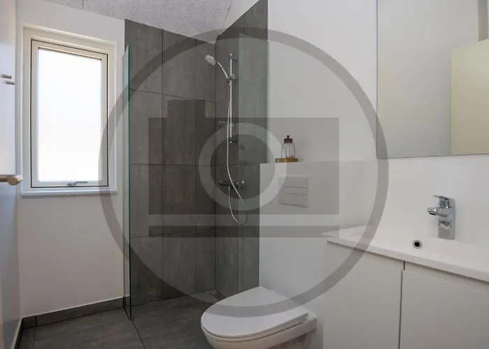 Holiday home Stunning In With Sauna *