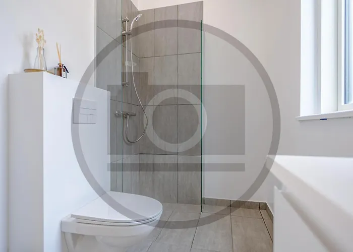 Holiday home Stunning In With Sauna *